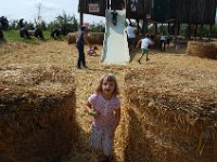 2009-09-07 Last Day First Day